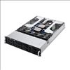 ASUS ESC4000 G3 server 2.4 GHz 32 GB Rack (2U) Intel Xeon E5 v3 1620 W DDR4-SDRAM2