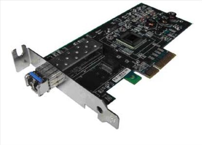 AddOn Networks ADD-PCIE-1RJ45 network card Internal Ethernet 1000 Mbit/s1