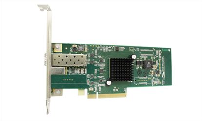 AddOn Networks ADD-PCIE-1SFP+ network card Internal 10000 Mbit/s1