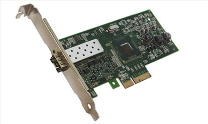 AddOn Networks ADD-PCIE-1SFP-X1 network card Internal Ethernet 1000 Mbit/s1