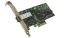 Picture of AddOn Networks ADD-PCIE-1SFP-X1 network card Internal Ethernet 1000 Mbit/s