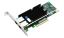 AddOn Networks ADD-PCIE-2RJ45-10G network card Internal Ethernet 10000 Mbit/s1