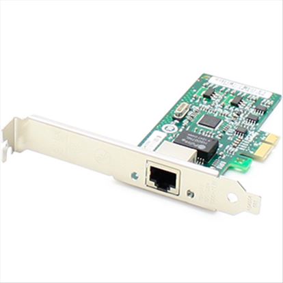 AddOn Networks 39Y6066-AO network card Internal Ethernet 1000 Mbit/s1