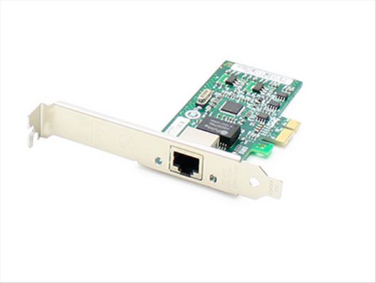 AddOn Networks 430-4156-AO network card Internal Ethernet 1000 Mbit/s1