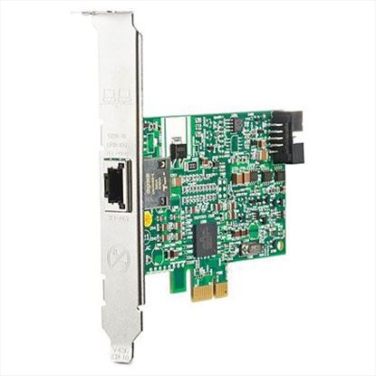 AddOn Networks FS215AA-AO network card Internal Ethernet 1000 Mbit/s1