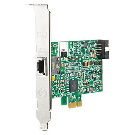 AddOn Networks FS215AA-AO network card Internal Ethernet 1000 Mbit/s1