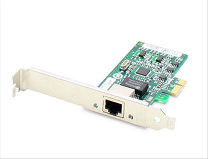 AddOn Networks FX592AV-AO network card Internal Ethernet 1000 Mbit/s1