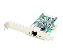 AddOn Networks FX592AV-AO network card Internal Ethernet 1000 Mbit/s1