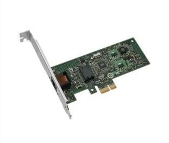 AddOn Networks EXPI9301CT-AO network card Internal Ethernet 1000 Mbit/s1