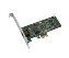 AddOn Networks EXPI9301CT-AO network card Internal Ethernet 1000 Mbit/s1
