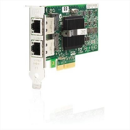 AddOn Networks 412648-B21-AO network card Internal Ethernet 1000 Mbit/s1