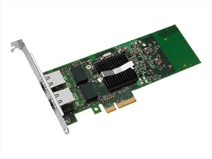 AddOn Networks E1G42ET-AO network card Internal Ethernet 1000 Mbit/s1