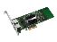 AddOn Networks E1G42ET-AO network card Internal Ethernet 1000 Mbit/s1