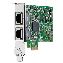 Picture of AddOn Networks 615732-B21-AO network card Internal Ethernet 1000 Mbit/s