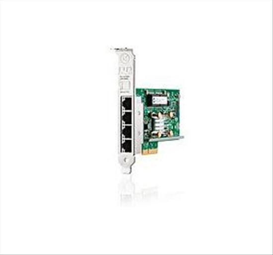 AddOn Networks 647594-B21-AO network card Internal Ethernet 1000 Mbit/s1