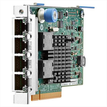 AddOn Networks 665240-B21-AO network card Internal Ethernet 1000 Mbit/s1