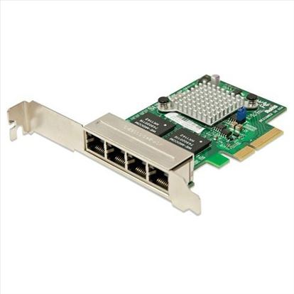 AddOn Networks UCSC-PCIE-IRJ45-AO network card Internal Ethernet 1000 Mbit/s1