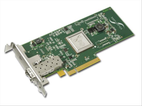 AddOn Networks SFN5152F-AO network card Internal Ethernet / Fiber 10000 Mbit/s1