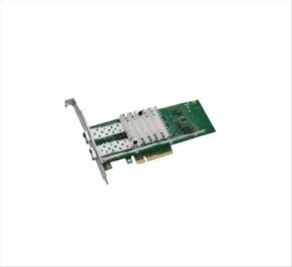 AddOn Networks E10G42BTDA-AO network card Internal Ethernet / Fiber 10000 Mbit/s1