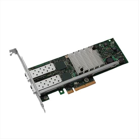 AddOn Networks 430-4435-AO network card Internal Ethernet / Fiber 10000 Mbit/s1