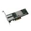 Picture of AddOn Networks 430-4435-AO network card Internal Ethernet / Fiber 10000 Mbit/s