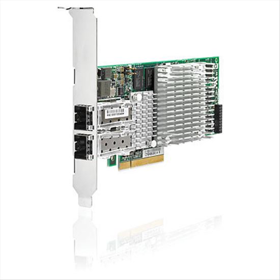 AddOn Networks 468332-B21-AO network card Internal Ethernet / Fiber 10000 Mbit/s1