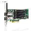 AddOn Networks 581201-B21-AO network card Internal Ethernet / Fiber 10000 Mbit/s1