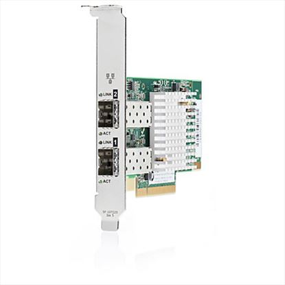 AddOn Networks 718904-B21-AO network card Internal Ethernet / Fiber 10000 Mbit/s1