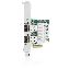 AddOn Networks 718904-B21-AO network card Internal Ethernet / Fiber 10000 Mbit/s1
