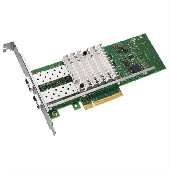 AddOn Networks N2XX-AIPCI01-AO network card Internal Ethernet / Fiber 10000 Mbit/s1