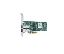 Picture of AddOn Networks QLE8242-CU-CK-AO network card Internal Ethernet / Fiber 10000 Mbit/s