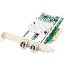 AddOn Networks QLE8362-SR-CK-AO network card Internal Ethernet / Fiber 10000 Mbit/s1