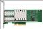 AddOn Networks UCSC-PCIE-CSC-02-AO network card Internal Ethernet / Fiber 10000 Mbit/s1