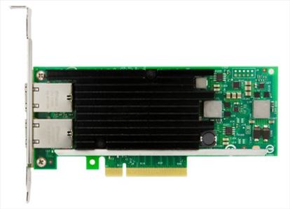 AddOn Networks 49Y7970-AO network card Internal Ethernet 10000 Mbit/s1