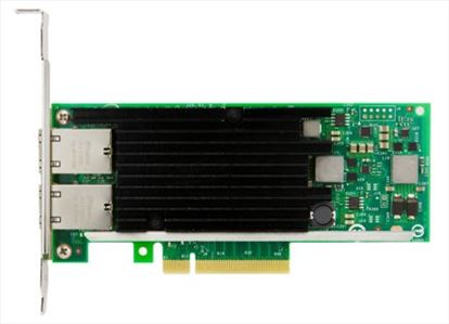 AddOn Networks UCSC-PCIE-ITG-AO network card Internal Ethernet 10000 Mbit/s1