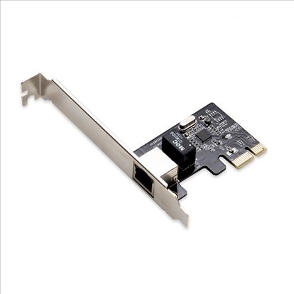 AddOn Networks SI-PEX24038-AO network card Internal Ethernet 1000 Mbit/s1