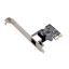 AddOn Networks SI-PEX24038-AO network card Internal Ethernet 1000 Mbit/s1