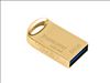 Transcend JetFlash 710 64GB USB flash drive USB Type-A 3.2 Gen 1 (3.1 Gen 1) Gold2