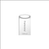 Transcend JetFlash 710S 64GB USB flash drive USB Type-A 3.2 Gen 1 (3.1 Gen 1) Silver2