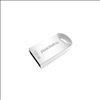 Transcend JetFlash 710S 64GB USB flash drive USB Type-A 3.2 Gen 1 (3.1 Gen 1) Silver3