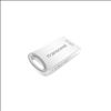 Transcend JetFlash 710S 64GB USB flash drive USB Type-A 3.2 Gen 1 (3.1 Gen 1) Silver4