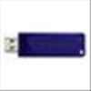 Verbatim 98658 USB flash drive 64 GB USB Type-A 2.0 Blue2