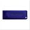 Verbatim 98658 USB flash drive 64 GB USB Type-A 2.0 Blue3