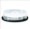 Verbatim 98897 blank Blu-Ray disc BD-R 10 pc(s)1