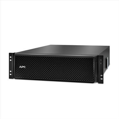 APC SRT192RMBP UPS battery1