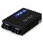 AddOn Networks ADD-FMC-MMSM-2SC network media converter 100 Mbit/s 1310 nm Multi-mode, Single-mode Black1