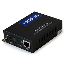 Picture of AddOn Networks ADD-GMC-BX-6UST network media converter 1000 Mbit/s 1550 nm Single-mode Black