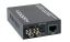 Picture of AddOn Networks ADD-GMC-MX-ST network media converter 1000 Mbit/s 1310 nm Multi-mode