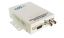 Picture of AddOn Networks ADD-RS232-2ST serial converter/repeater/isolator RS-232 Fiber (ST)