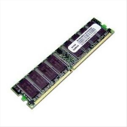 AddOn Networks 1GB DDR-400 memory module 1 x 1 GB 400 MHz1